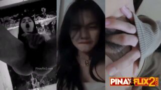 Kulang Parin Ang Tite ni Joven Para Paligayahin si Nicole