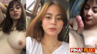 Ms. Masarap Cumpilation