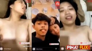 Proud si Empoy sa Kaniyang Jowa Kaya Pinost Sa Kaniyang Story