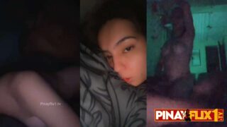 Tulog na Ang Lahat Kaya Umatake sa Kapitbahay si Bulog